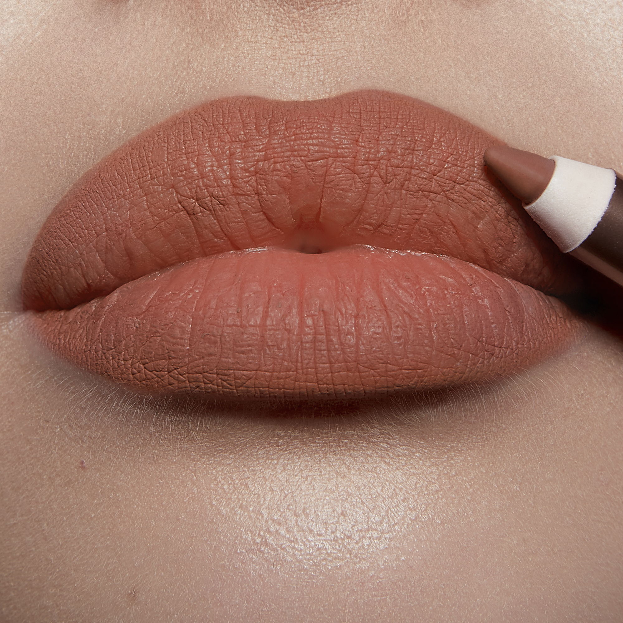 LIP CHEAT (LÁPIZ PARA LABIOS)